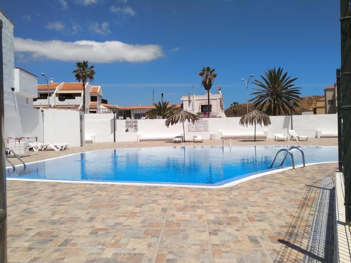 Apartament Ama Tenerife Grande Terraza